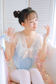 顶级欧美作爱XXⅩ000