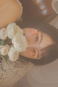 明星专题：韩再芬