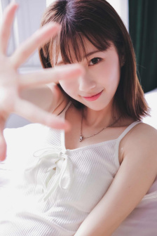田中瞳视频