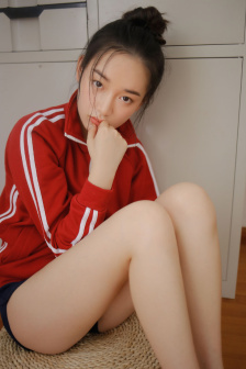 骚浪贱高NPH