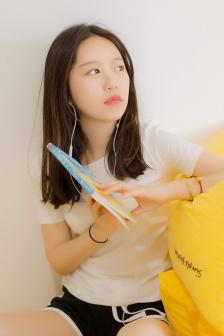 绿野仙踪电影