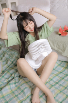 回复术士的重返人生免费观看