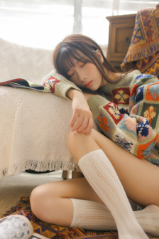 《漂亮的女邻居5》韩国电影