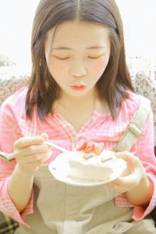老哥帮帮忙