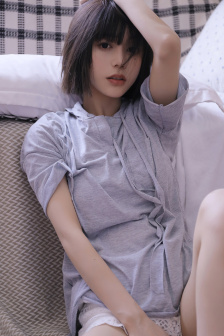 斗罗大陆1第206集