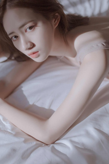 我的XL司第二季无马赛