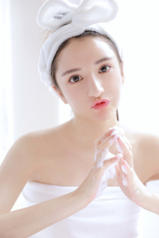 潘金莲 电影